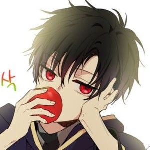 Meet your Posher, Flor